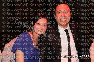 KP8_13IMG_9677.JPG