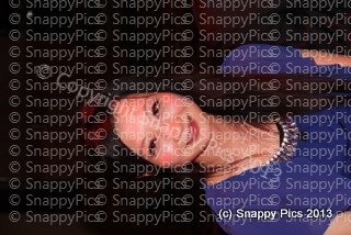 KP8_13IMG_9679.JPG