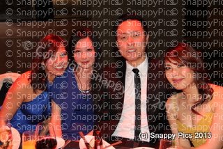 KP8_13IMG_9680.JPG
