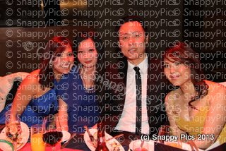 KP8_13IMG_9681.JPG