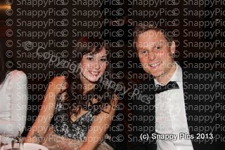 KP8_13IMG_9683.JPG
