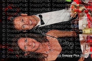 KP8_13IMG_9686.JPG