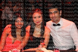 KP8_13IMG_9688.JPG