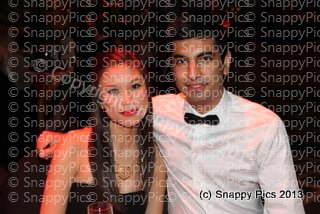 KP8_13IMG_9689.JPG
