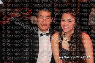 KP8_13IMG_9690.JPG
