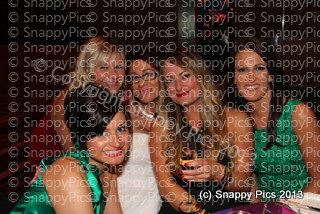 KP8_13IMG_9691.JPG