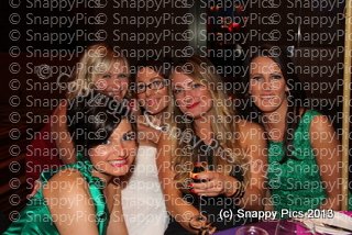 KP8_13IMG_9692.JPG