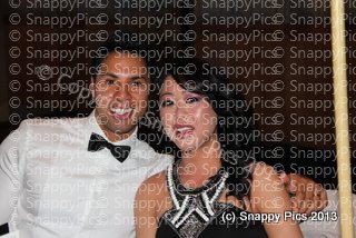 KP8_13IMG_9693.JPG