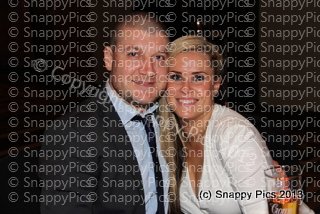 KP8_13IMG_9700.JPG