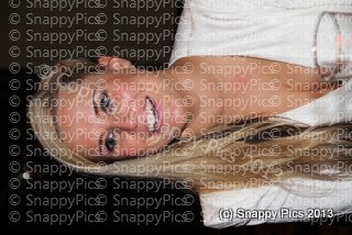 KP8_13IMG_9701.JPG
