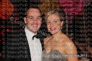 KP8_13IMG_9702.JPG