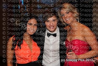 KP8_13IMG_9703.JPG