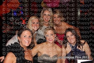 KP8_13IMG_9704.JPG