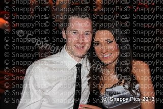 KP8_13IMG_9706.JPG