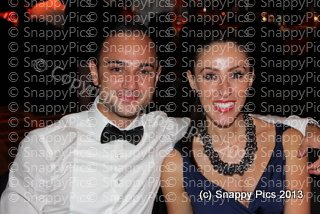 KP8_13IMG_9708.JPG