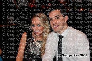 KP8_13IMG_9713.JPG