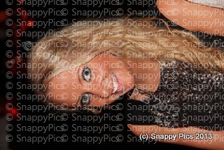 KP8_13IMG_9714.JPG