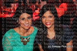 KP8_13IMG_9715.JPG