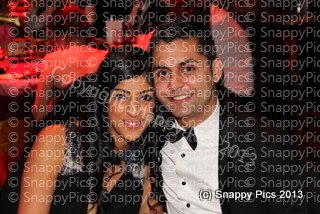 KP8_13IMG_9716.JPG