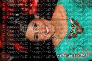 KP8_13IMG_9717.JPG