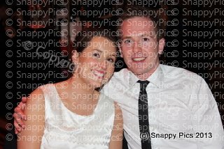 KP8_13IMG_9719.JPG