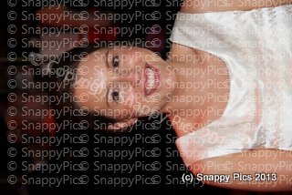 KP8_13IMG_9720.JPG