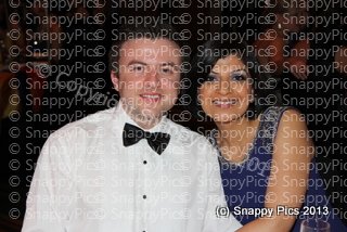 KP8_13IMG_9721.JPG