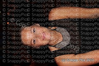 KP8_13IMG_9723.JPG