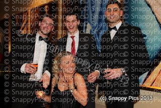 KP8_13IMG_9731.JPG