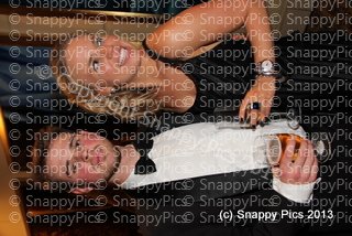 KP8_13IMG_9732.JPG