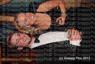 KP8_13IMG_9735.JPG