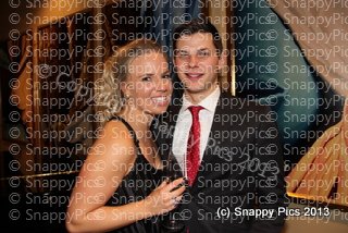 KP8_13IMG_9740.JPG