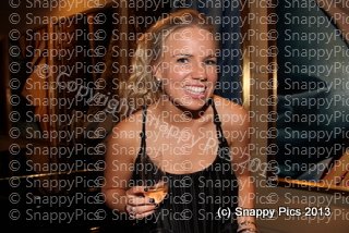 KP8_13IMG_9742.JPG