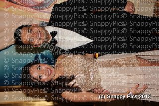 KP8_13IMG_9746.JPG
