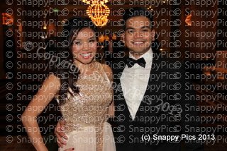 KP8_13IMG_9750.JPG