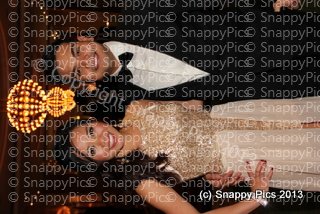 KP8_13IMG_9751.JPG