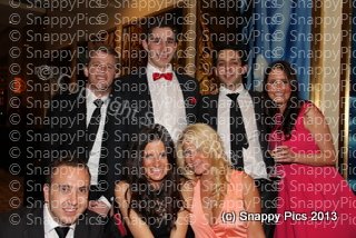 KP8_13IMG_9752.JPG