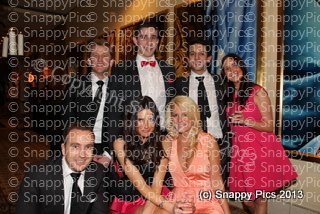 KP8_13IMG_9753.JPG