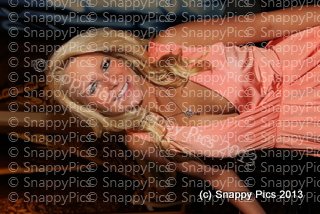 KP8_13IMG_9762.JPG