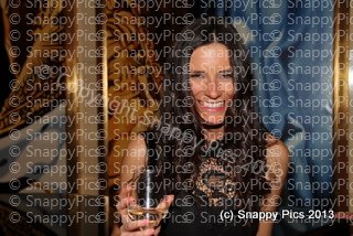 KP8_13IMG_9765.JPG