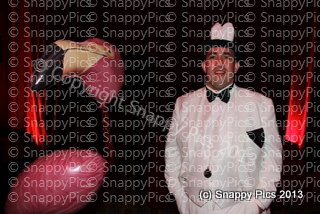 KP8_13IMG_9768.JPG