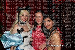 KP8_13IMG_9769.JPG