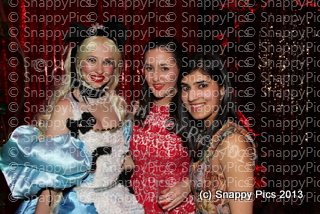 KP8_13IMG_9770.JPG
