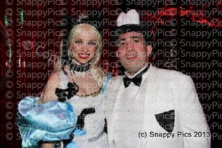KP8_13IMG_9771.JPG