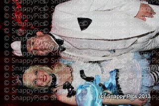 KP8_13IMG_9772.JPG