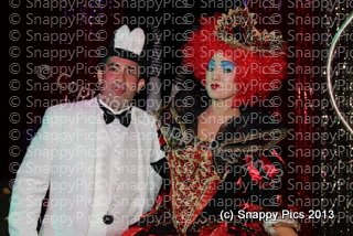 KP8_13IMG_9773.JPG