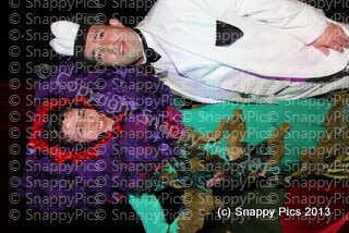 KP8_13IMG_9775.JPG