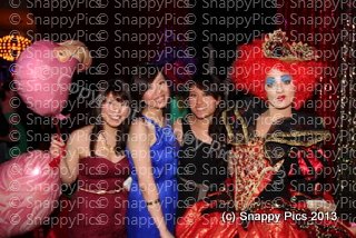 KP8_13IMG_9776.JPG