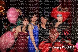 KP8_13IMG_9777.JPG