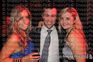 KP8_13IMG_9779.JPG